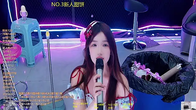 美女hymsv222by在线直播