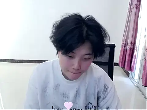 美女Kuoxxsr在线直播