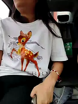 美女xuanxuan13在线直播