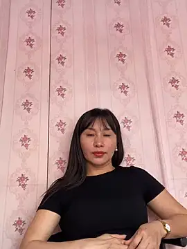 美女huier88在线直播
