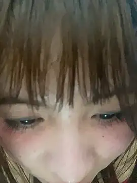 美女niuniu886在线直播