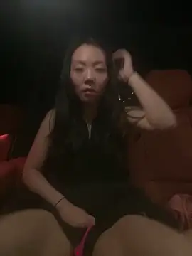 美女xinmeng-000在线直播