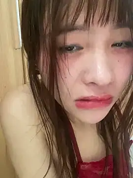 美女niuniu886在线直播