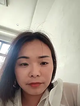 美女jshdgjdh2233在线直播