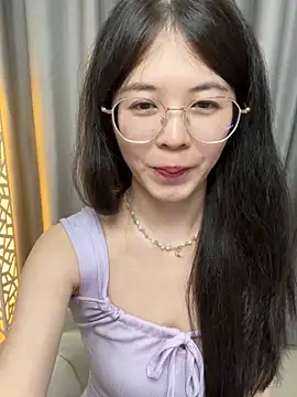 美女Qianqian-888在线直播