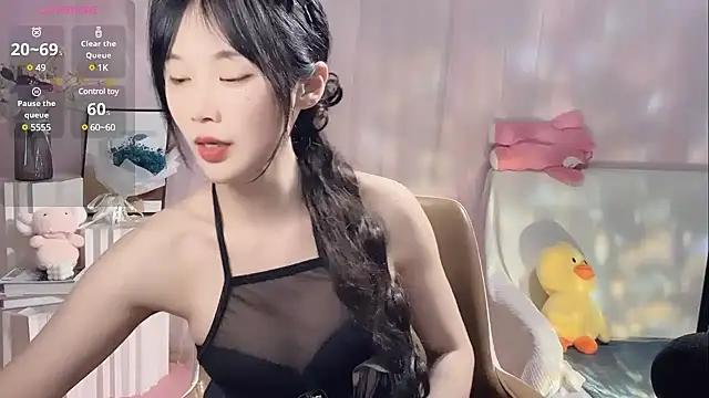 美女LaoSHI-999在线直播