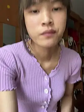 美女lijia125216在线直播
