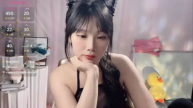 美女LaoSHI-999在线直播