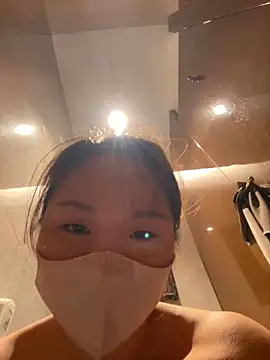 美女Kittybaby-在线直播