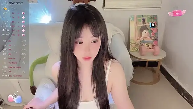 美女Milla-z在线直播