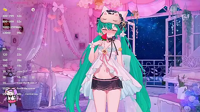 美女Naijiang_在线直播