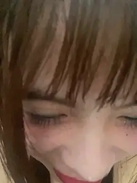 美女niuniu886在线直播