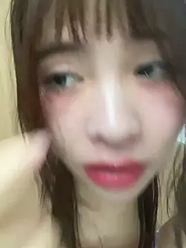 美女niuniu886在线直播