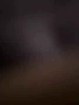 美女iu_uzZ在线直播