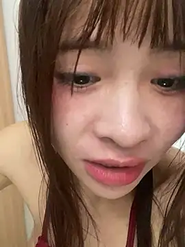 美女niuniu886在线直播