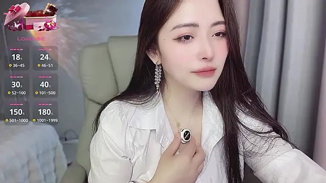 美女tiantian-8888在线直播