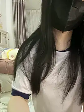 美女love-uiui在线直播