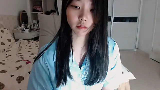 美女Dou-Yayaya在线直播