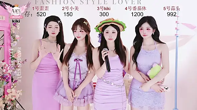 美女badgirl777888在线直播