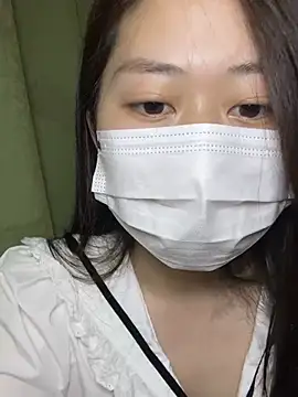 美女Nicole-bb在线直播