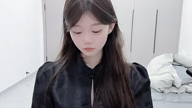 美女yang-yang-yang在线直播