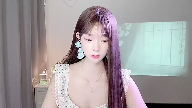 美女Gogo-888在线直播