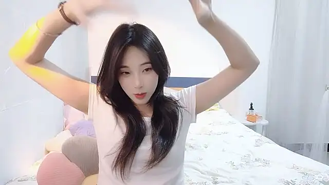 美女ooo___mimi在线直播