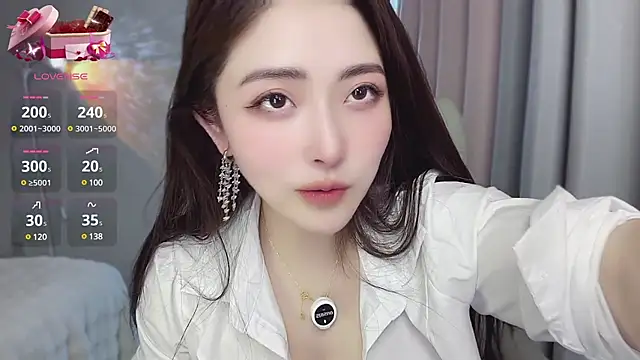美女tiantian-8888在线直播