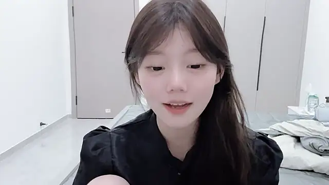 美女yang-yang-yang在线直播