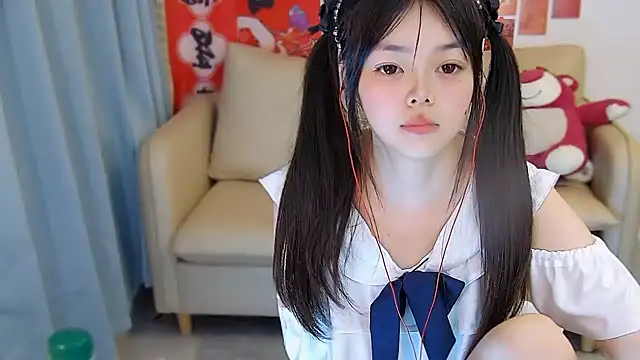 美女mango-a在线直播