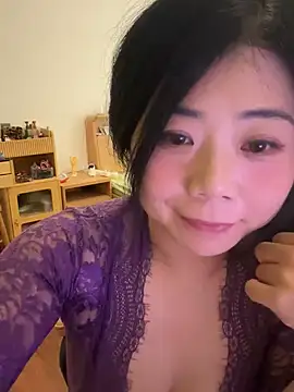 美女linlin886在线直播