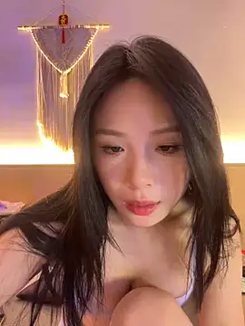 美女csck2025在线直播