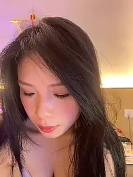美女csck2025在线直播