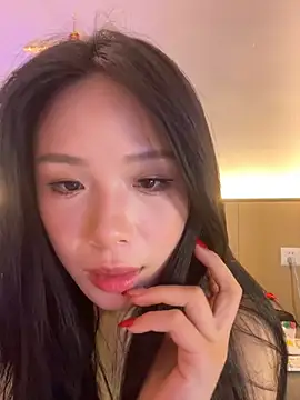 美女csck2025在线直播