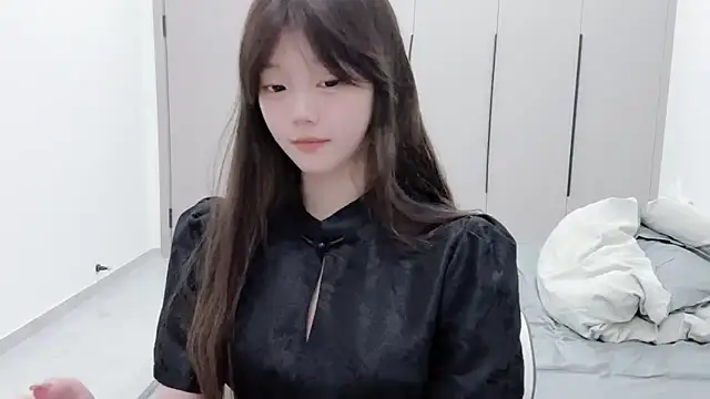 美女yang-yang-yang在线直播