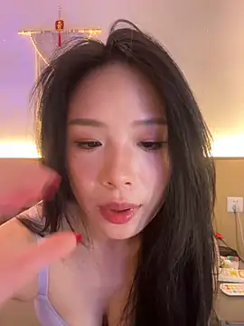 美女csck2025在线直播