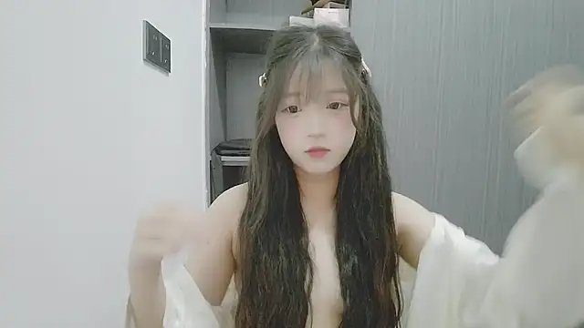 美女xiaodai-88888在线直播