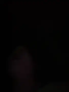 美女Minnie-66在线直播