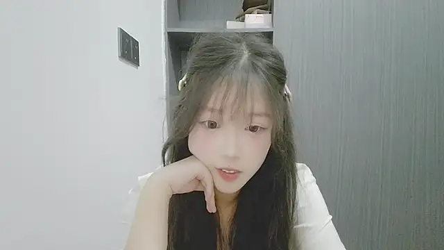 美女xiaodai-88888在线直播