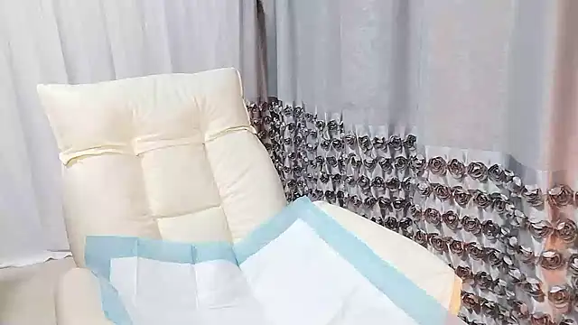美女sihe88在线直播