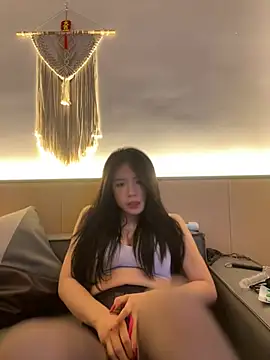美女csck2025在线直播