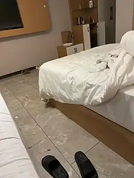 美女salsakin_love01在线直播