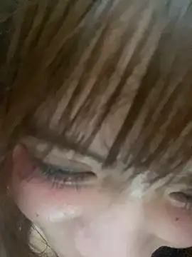 美女niuniu886在线直播