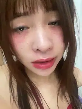 美女niuniu886在线直播