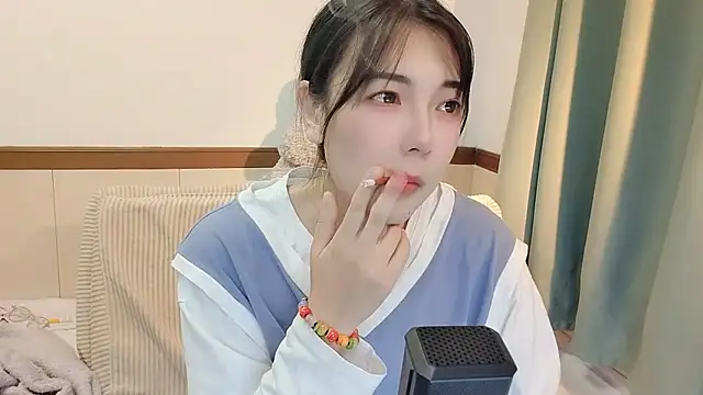 美女Song_99在线直播