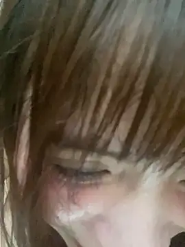 美女niuniu886在线直播