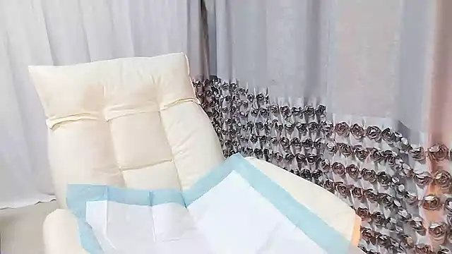 美女sihe88在线直播