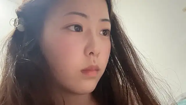 美女Hiperpetual在线直播