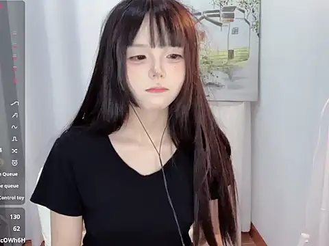 美女-andy-888-在线直播