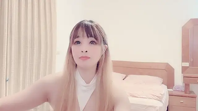 美女tw__rita在线直播